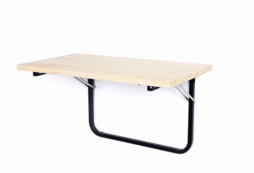 Folding Table Bracket