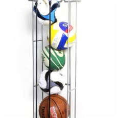 Ball Rack