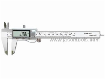 Calipers