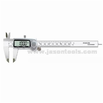 Calipers