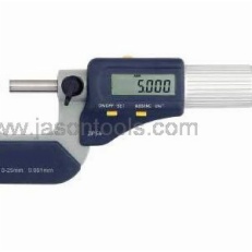 Micrometers