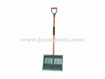 Snow shovel