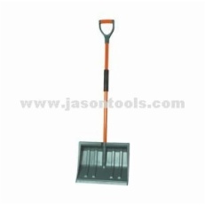 Snow shovel