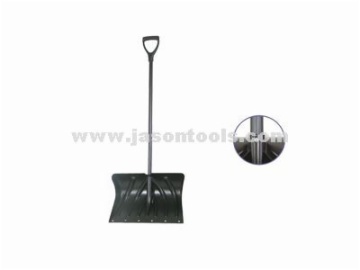 Snow shovel