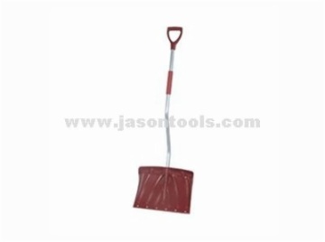 Snow shovel