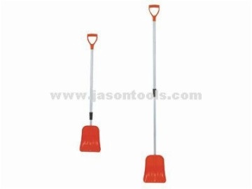 Snow shovel