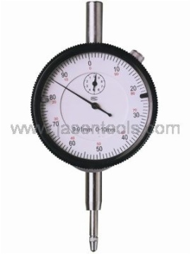 Dial indicators Manufacturer,635004
