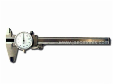Calipers