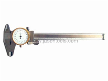 Calipers