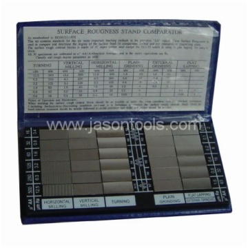Notebook sample block