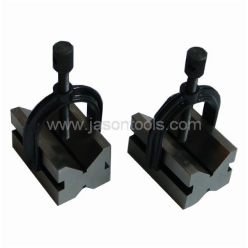 All kind of V-Blocks