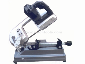 Portable Band Saw