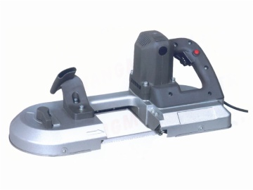 Portable Band Saw