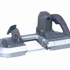 Portable Band Saw