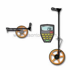 Measuring Wheel