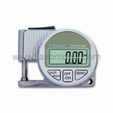 Mini Digital Thickness Gauge