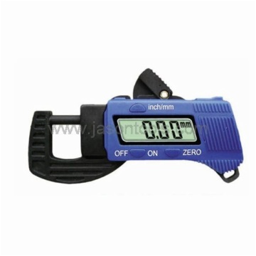 Digital Thickness Gauge