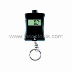 Mini Digital Tire Gauge