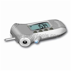 3 in 1 Digital Tire Gauge