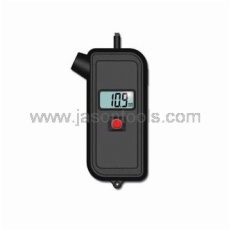 2 in 1 Digital Tire Gauge