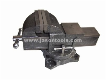 Light duty Vise