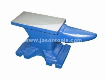 Anvil