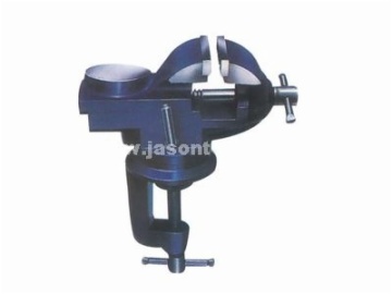 Table Vise