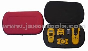 3pcs Measuring Tool Kit