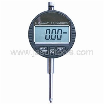 Digital Indicator