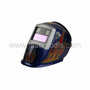 Welding Helmets
