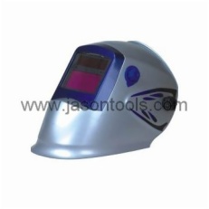 Welding Helmets