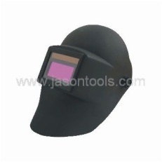 Welding Helmets