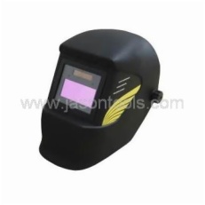 Welding Helmets