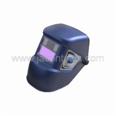 Welding Helmets