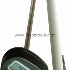 Digital Thermometer