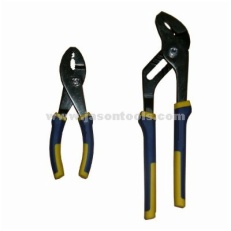 2pc plier set