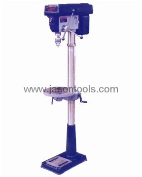 Drill Press