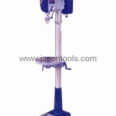 Drill Press