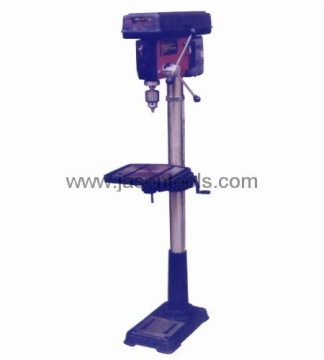 Drill Press