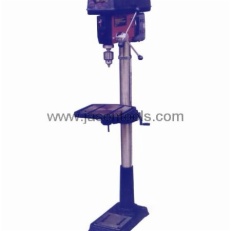 Drill Press