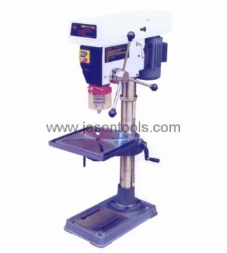 Drill Press