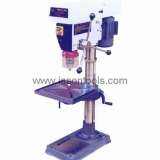 Drill Press