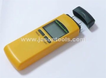 Moisture Meter