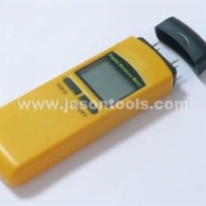 Moisture Meter