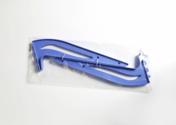 Ski/Surf Board Holder (in pair）