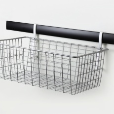 Wire Basket - Large 580mm/23