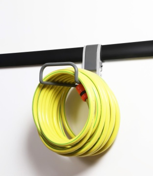 Loop Hook-Large