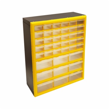 Tool Storage Box