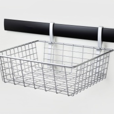 Wire Basket - Small 380mm/15