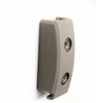 Small Wall mounted Block